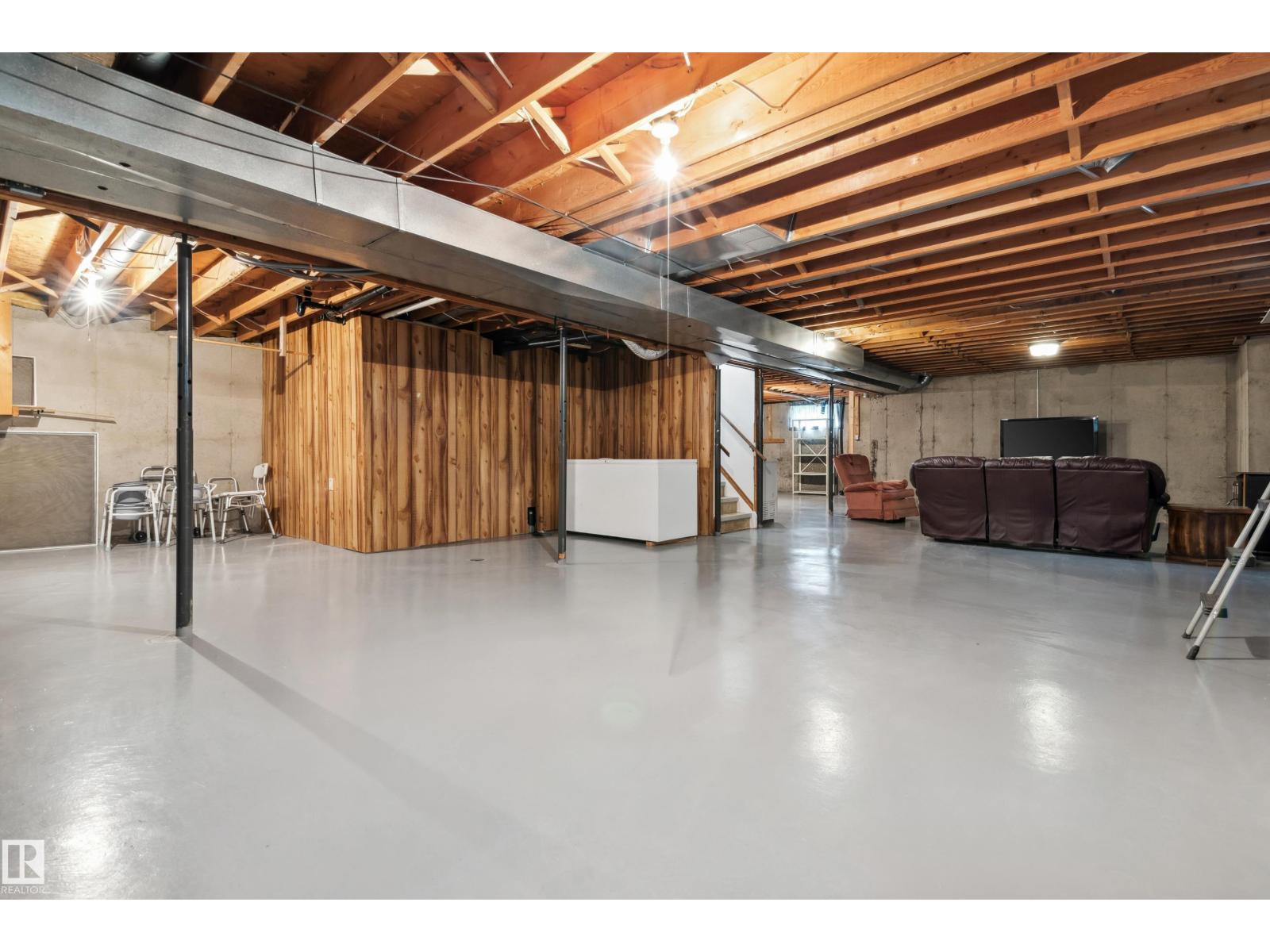 50143 Rge Rd 221, Rural Leduc County, Alberta  T0B 3M4 - Photo 33 - E4463596