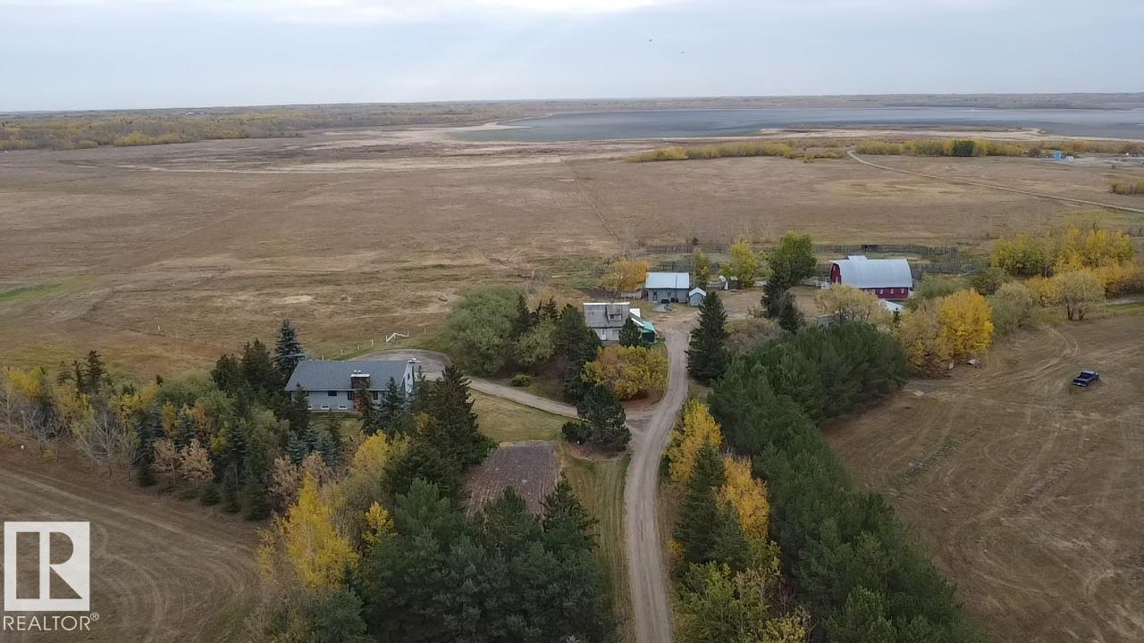 50143 Rge Rd 221, Rural Leduc County, Alberta  T0B 3M4 - Photo 43 - E4463596