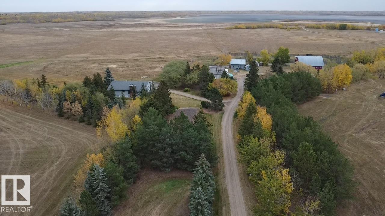 50143 Rge Rd 221, Rural Leduc County, Alberta  T0B 3M4 - Photo 44 - E4463596