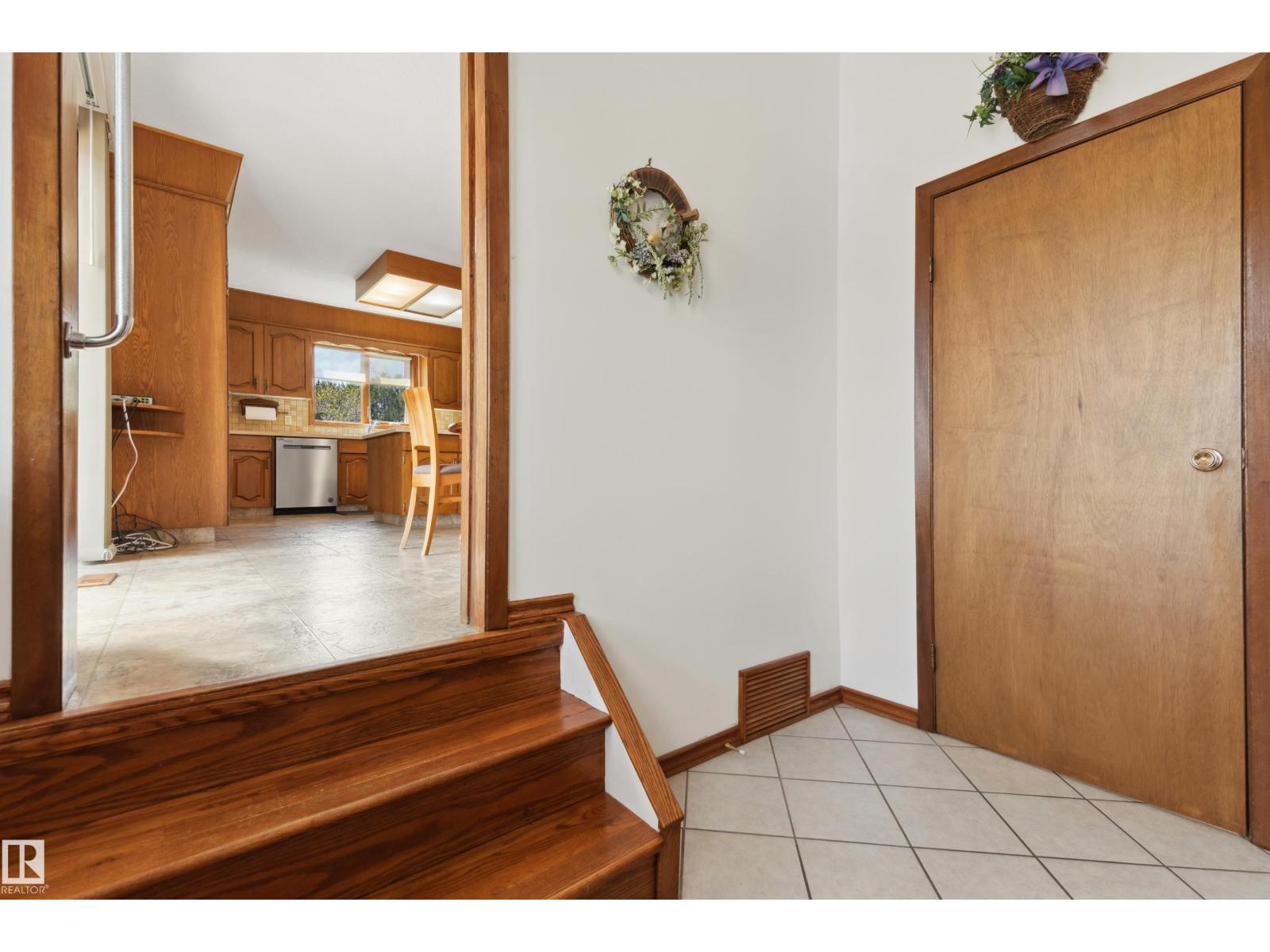 50143 Rge Rd 221, Rural Leduc County, Alberta  T0B 3M4 - Photo 5 - E4463596