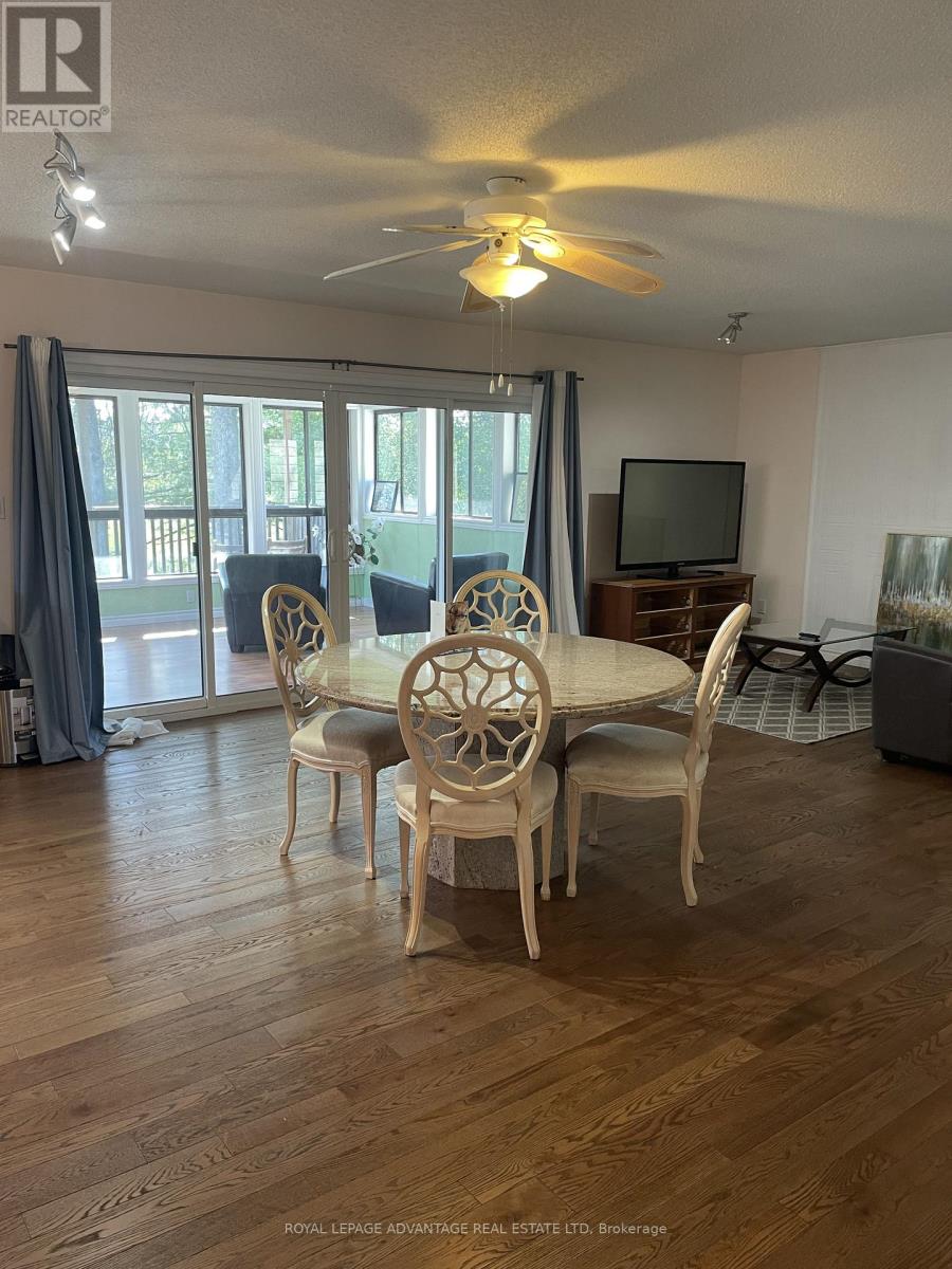 6 Jessie Drive, Perth, Ontario K7H 3J1 - Photo 10 - X12482986