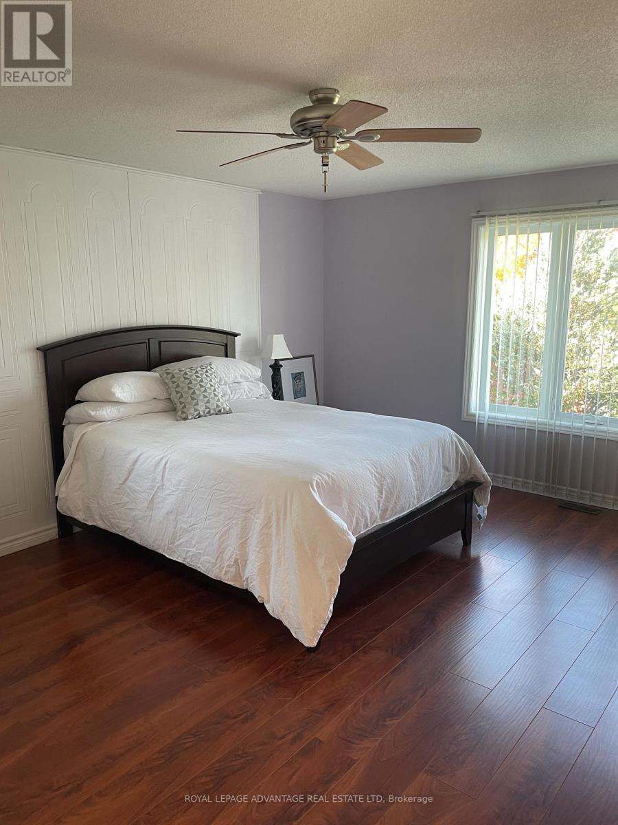 6 Jessie Drive, Perth, Ontario K7H 3J1 - Photo 11 - X12482986