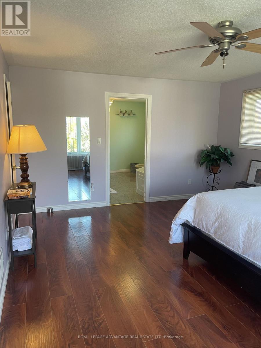 6 Jessie Drive, Perth, Ontario K7H 3J1 - Photo 12 - X12482986