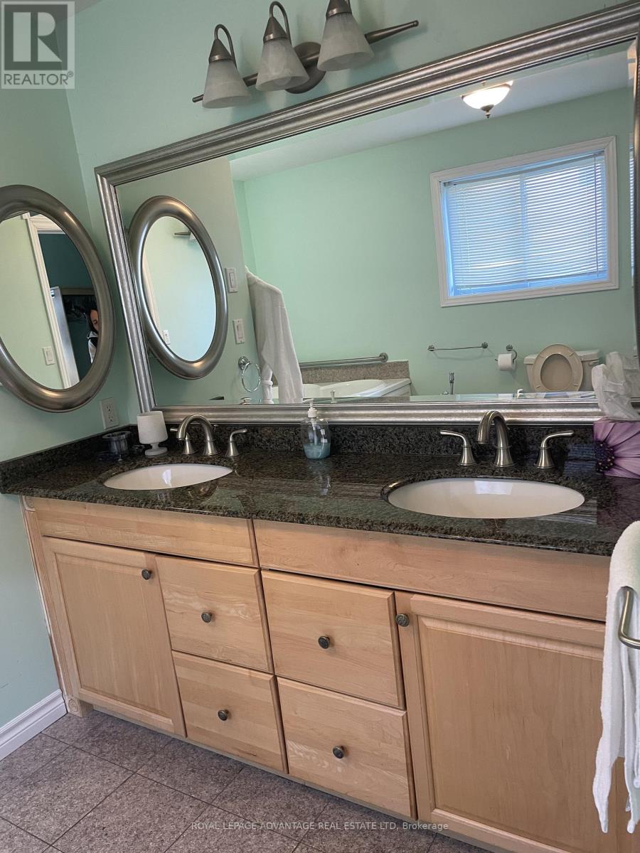 6 Jessie Drive, Perth, Ontario K7H 3J1 - Photo 16 - X12482986