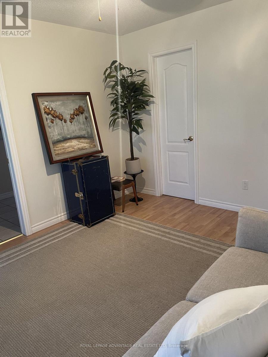 6 Jessie Drive, Perth, Ontario K7H 3J1 - Photo 17 - X12482986