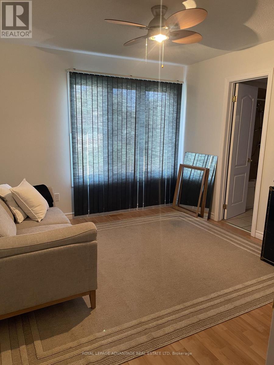 6 Jessie Drive, Perth, Ontario K7H 3J1 - Photo 18 - X12482986