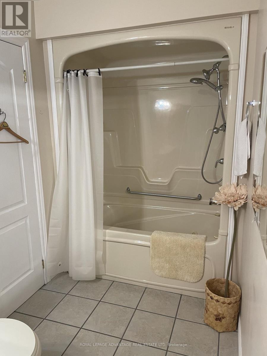 6 Jessie Drive, Perth, Ontario K7H 3J1 - Photo 19 - X12482986