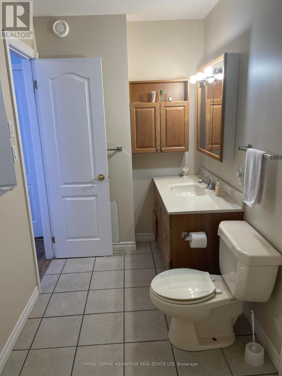 6 Jessie Drive, Perth, Ontario K7H 3J1 - Photo 20 - X12482986