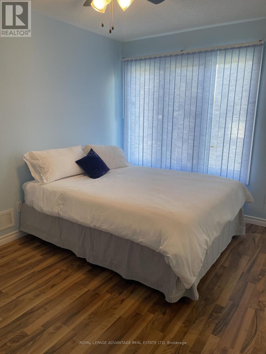 6 Jessie Drive, Perth, Ontario K7H 3J1 - Photo 21 - X12482986