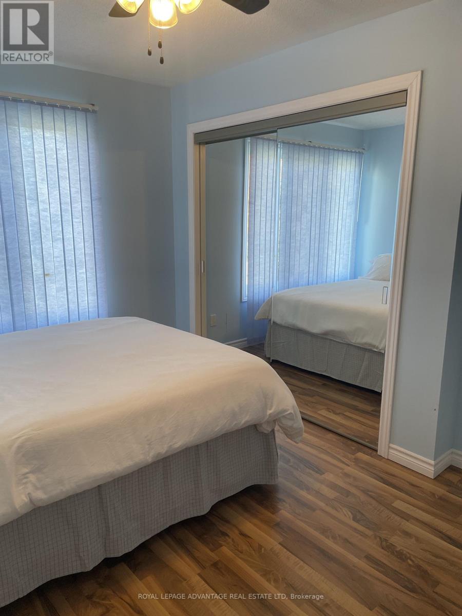 6 Jessie Drive, Perth, Ontario K7H 3J1 - Photo 22 - X12482986