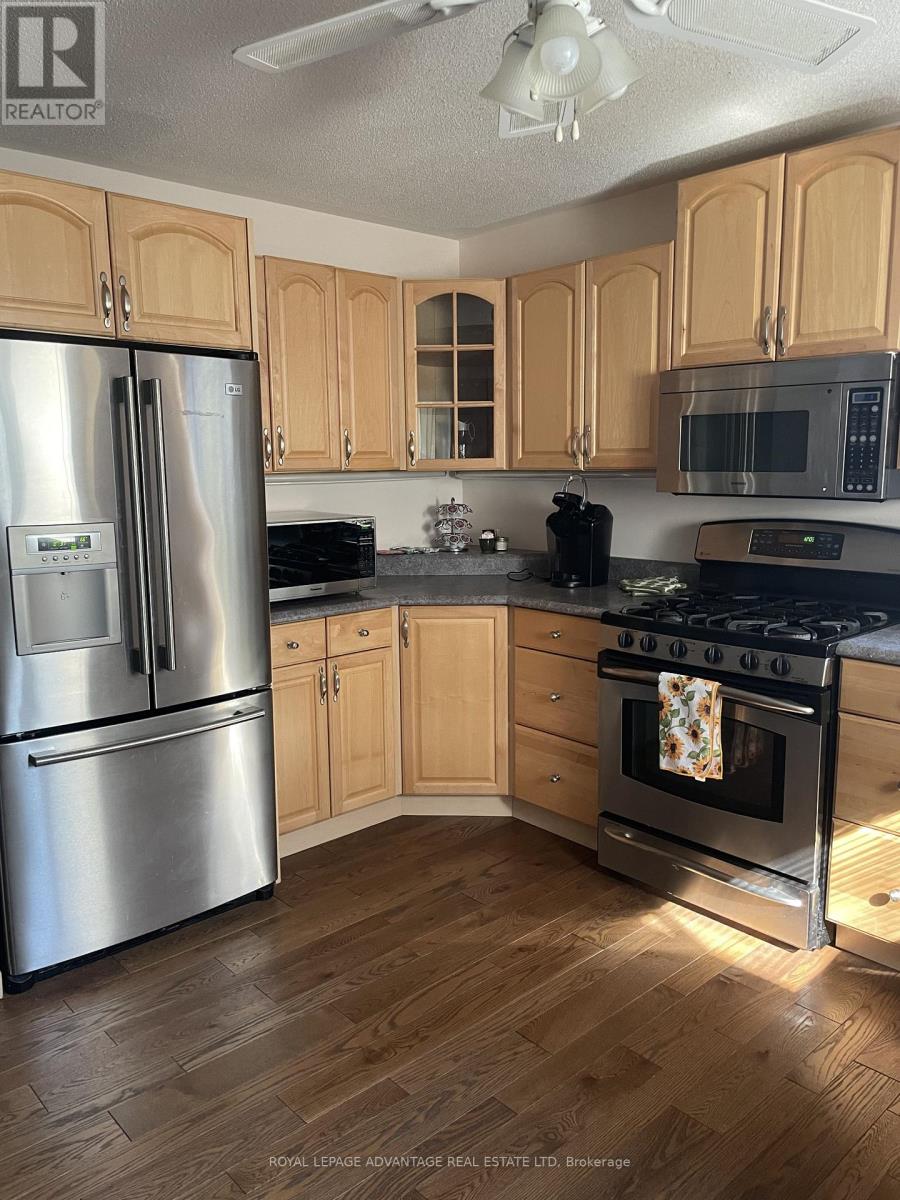 6 Jessie Drive, Perth, Ontario K7H 3J1 - Photo 6 - X12482986