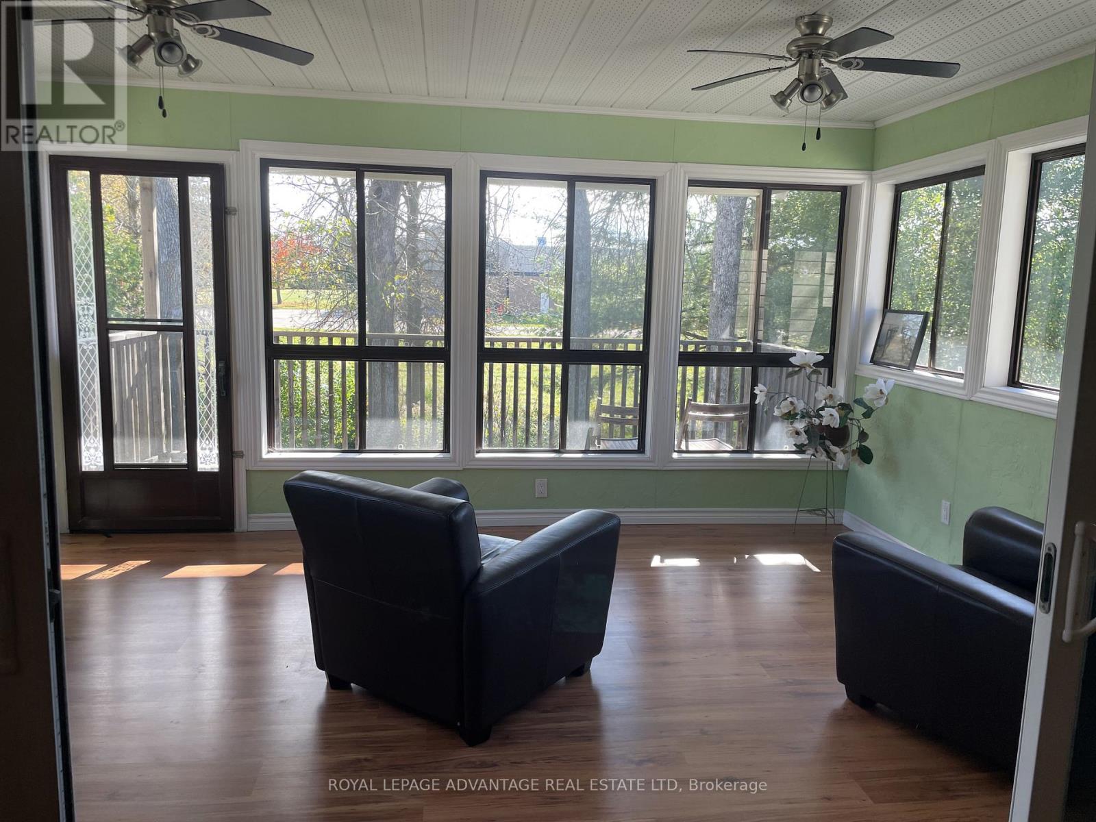 6 Jessie Drive, Perth, Ontario K7H 3J1 - Photo 7 - X12482986