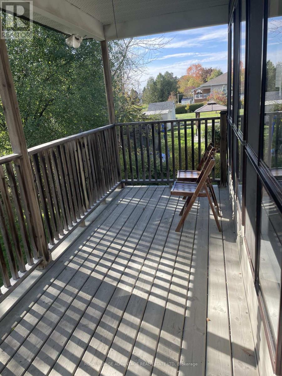 6 Jessie Drive, Perth, Ontario K7H 3J1 - Photo 8 - X12482986