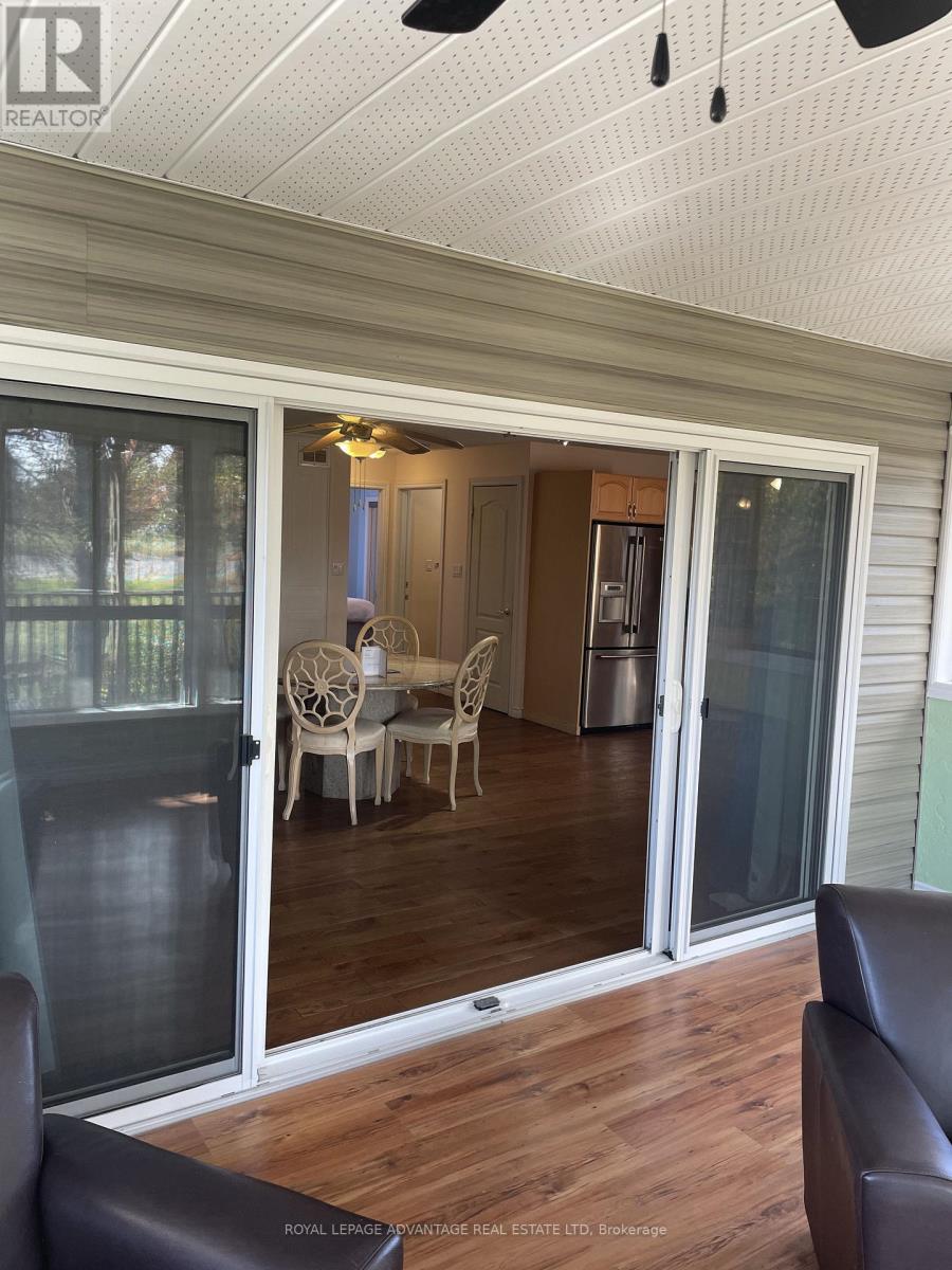 6 Jessie Drive, Perth, Ontario K7H 3J1 - Photo 9 - X12482986