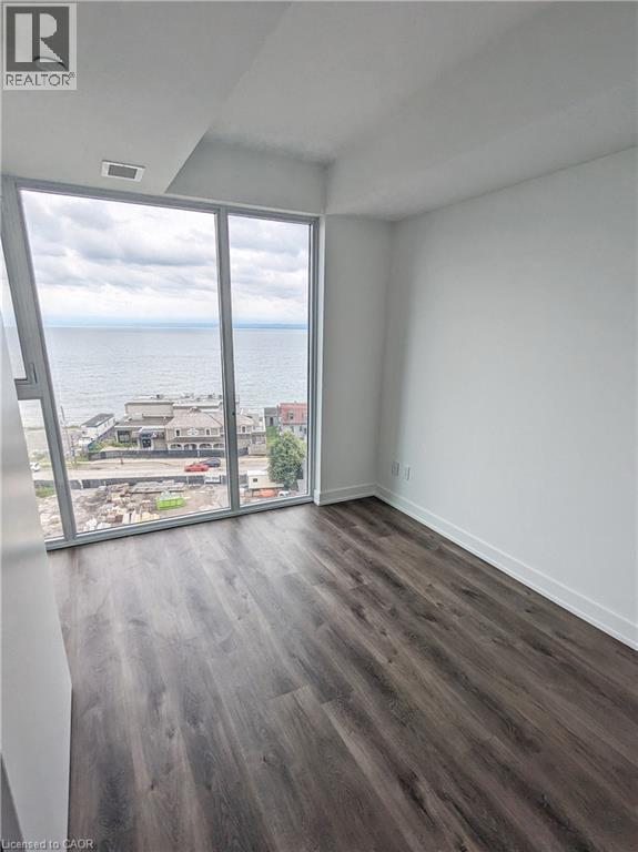 370 Martha Street Unit# 806, Burlington, Ontario  L7R 0G9 - Photo 7 - 40782241