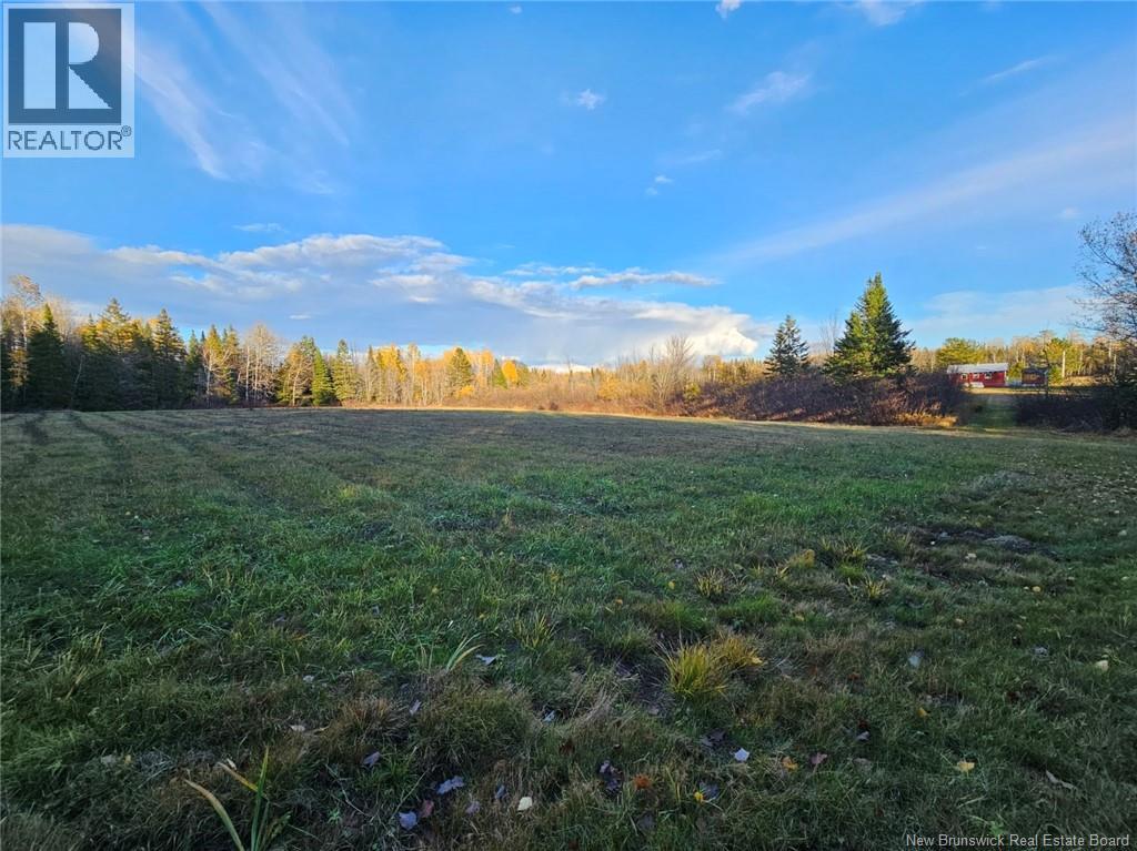 78 Theriault Road, Middle River, New Brunswick  E2A 6Y8 - Photo 10 - NB129127