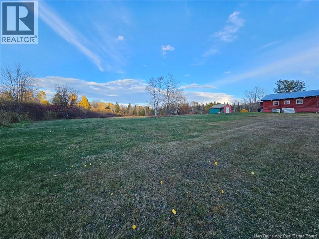 78 Theriault Road, Middle River, New Brunswick  E2A 6Y8 - Photo 11 - NB129127