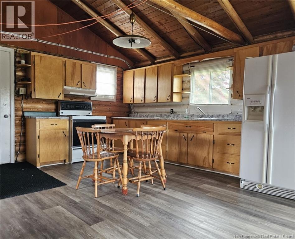 78 Theriault Road, Middle River, New Brunswick  E2A 6Y8 - Photo 12 - NB129127