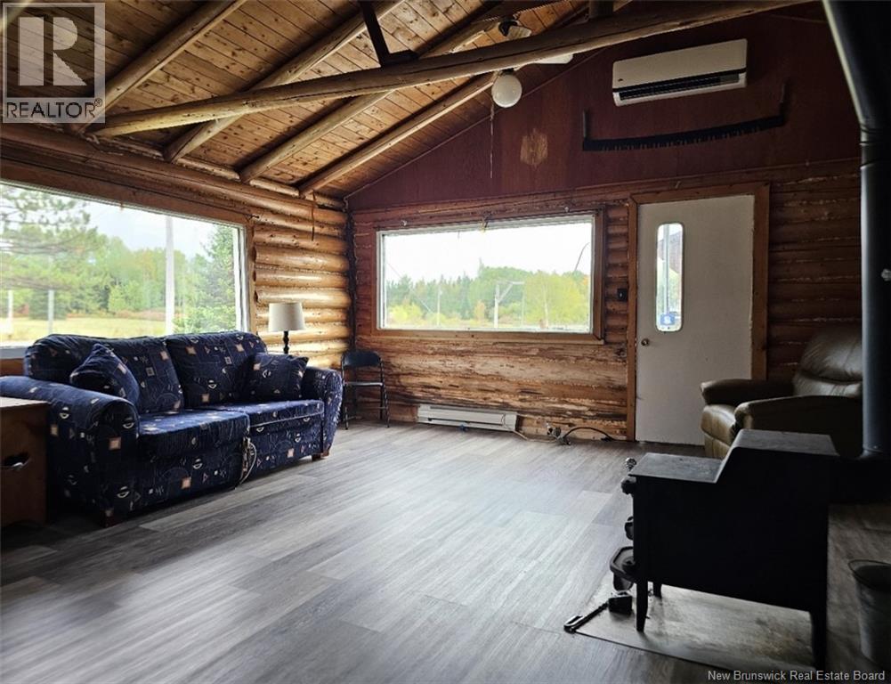 78 Theriault Road, Middle River, New Brunswick  E2A 6Y8 - Photo 13 - NB129127