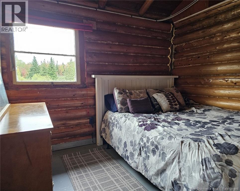 78 Theriault Road, Middle River, New Brunswick  E2A 6Y8 - Photo 14 - NB129127