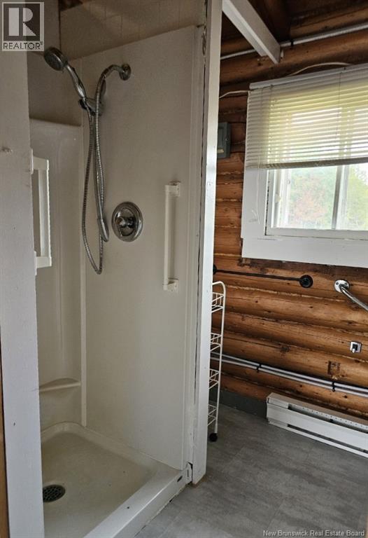 78 Theriault Road, Middle River, New Brunswick  E2A 6Y8 - Photo 15 - NB129127