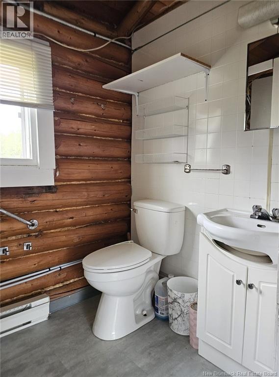 78 Theriault Road, Middle River, New Brunswick  E2A 6Y8 - Photo 16 - NB129127