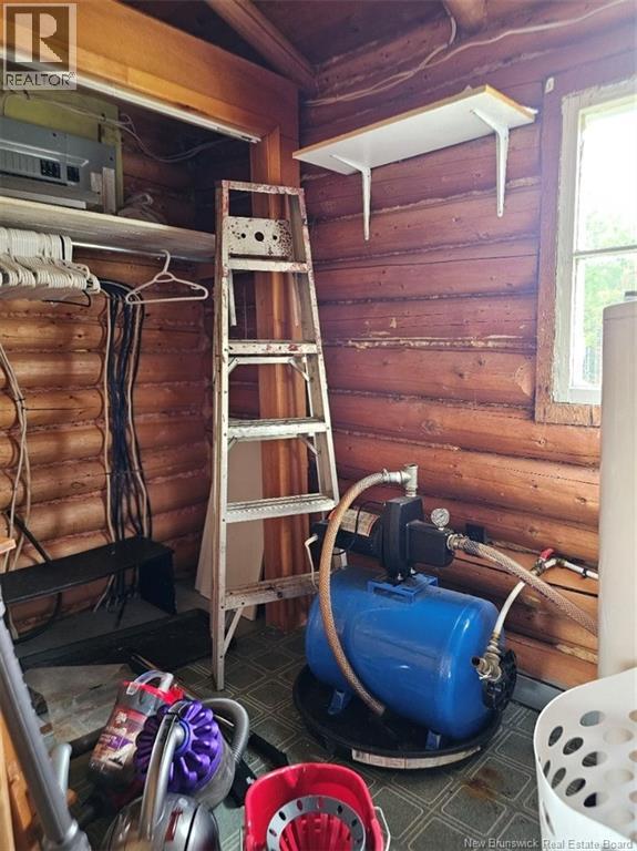 78 Theriault Road, Middle River, New Brunswick  E2A 6Y8 - Photo 17 - NB129127