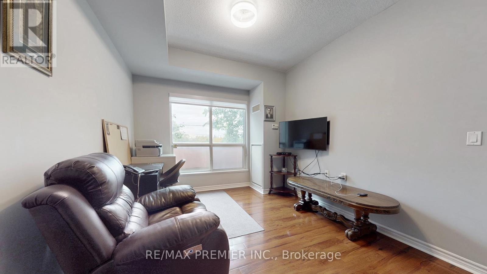 204 - 810 Scollard Court, Mississauga, Ontario  L5V 0A4 - Photo 20 - W12482970