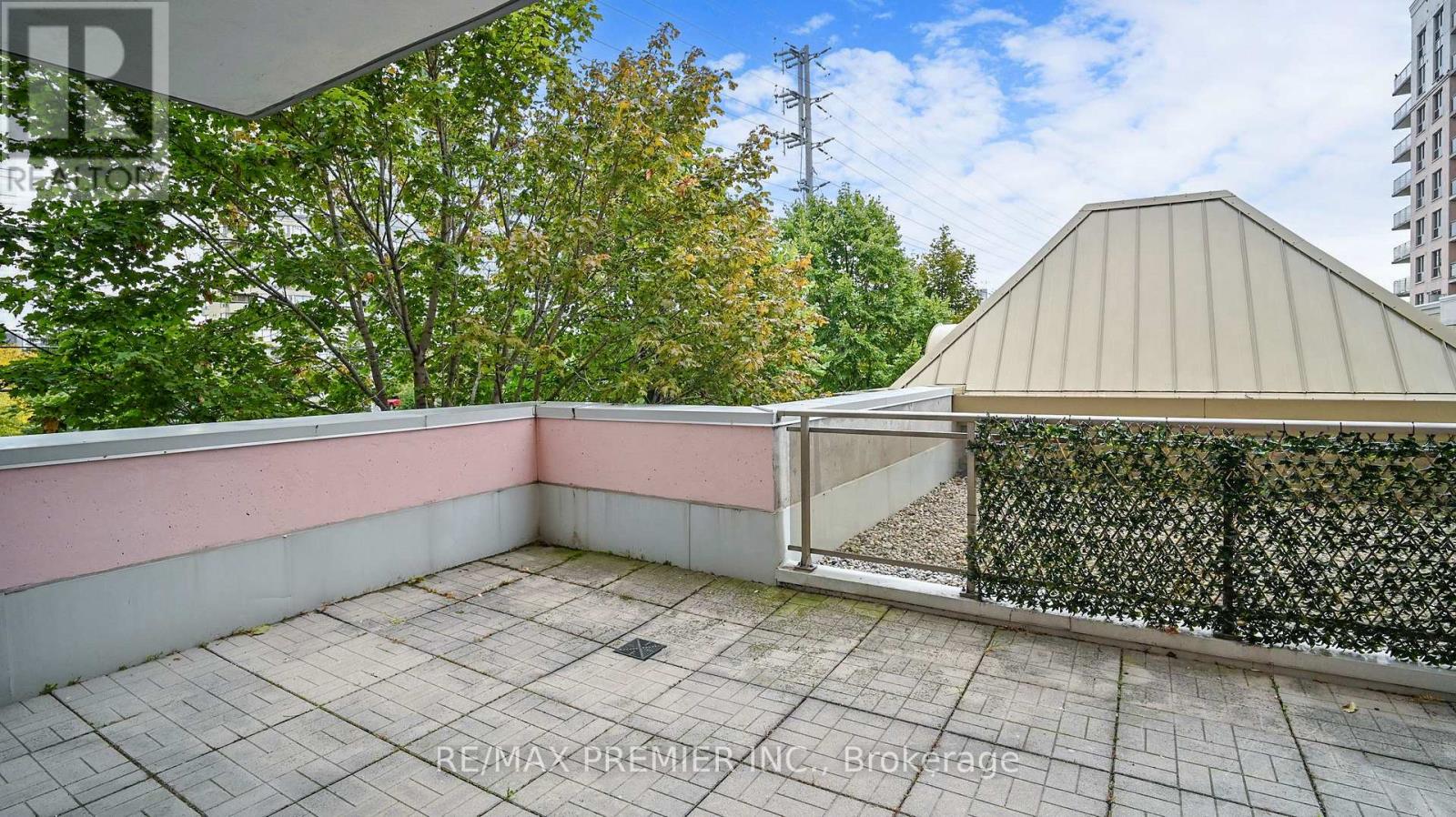 204 - 810 Scollard Court, Mississauga, Ontario  L5V 0A4 - Photo 27 - W12482970