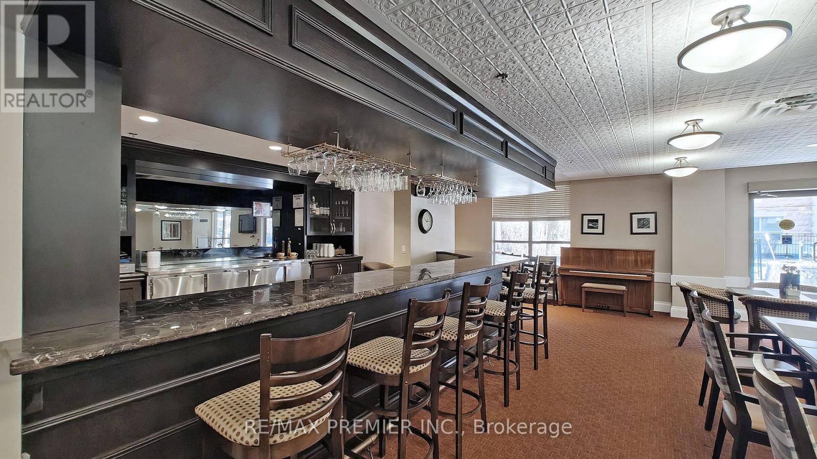 204 - 810 Scollard Court, Mississauga, Ontario  L5V 0A4 - Photo 37 - W12482970