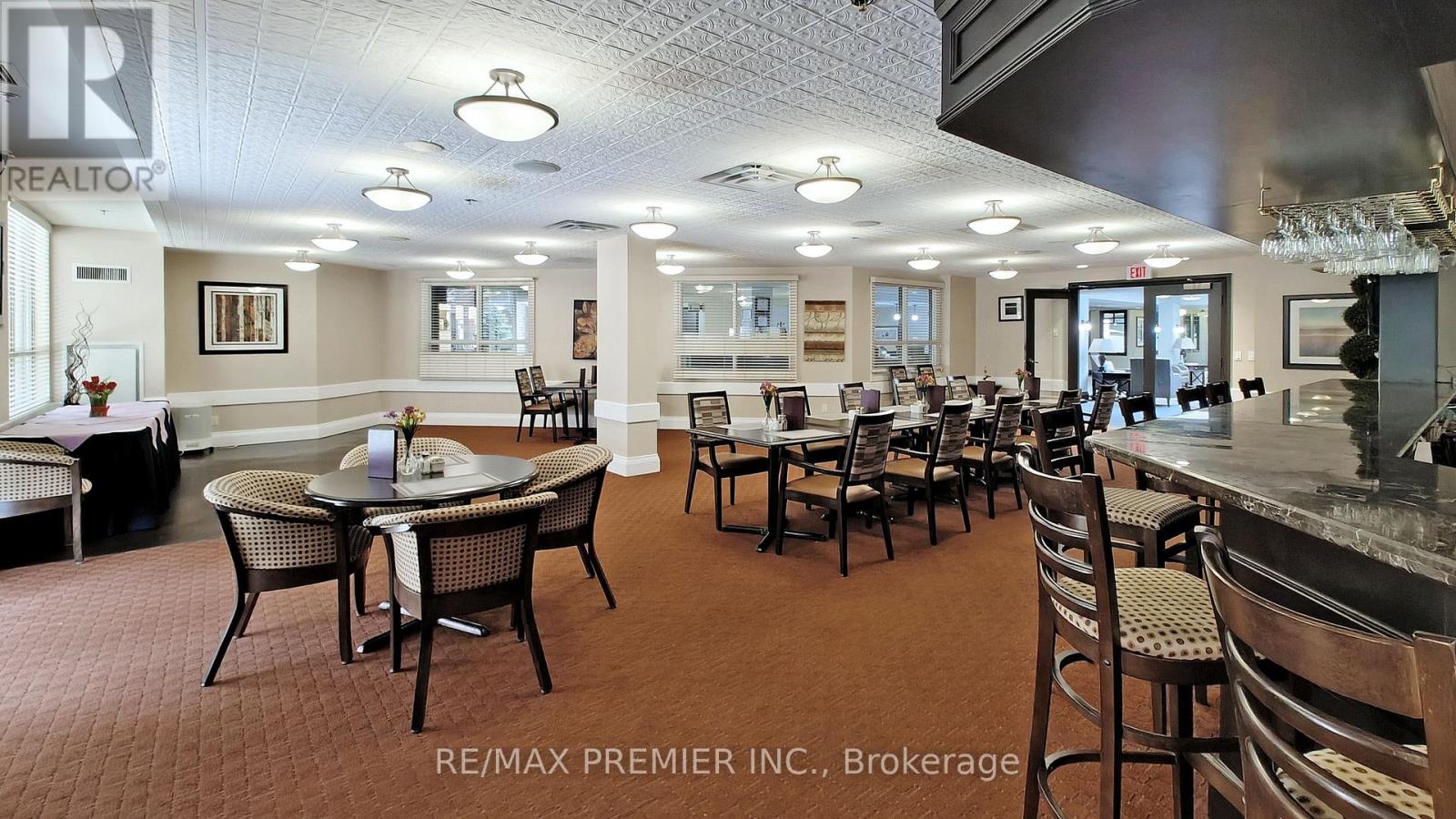 204 - 810 Scollard Court, Mississauga, Ontario  L5V 0A4 - Photo 38 - W12482970