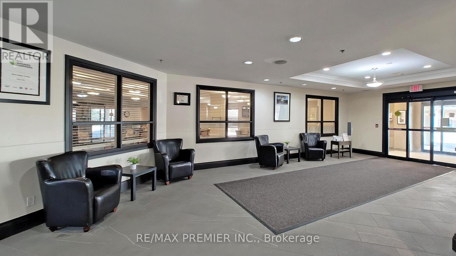 204 - 810 Scollard Court, Mississauga, Ontario  L5V 0A4 - Photo 43 - W12482970