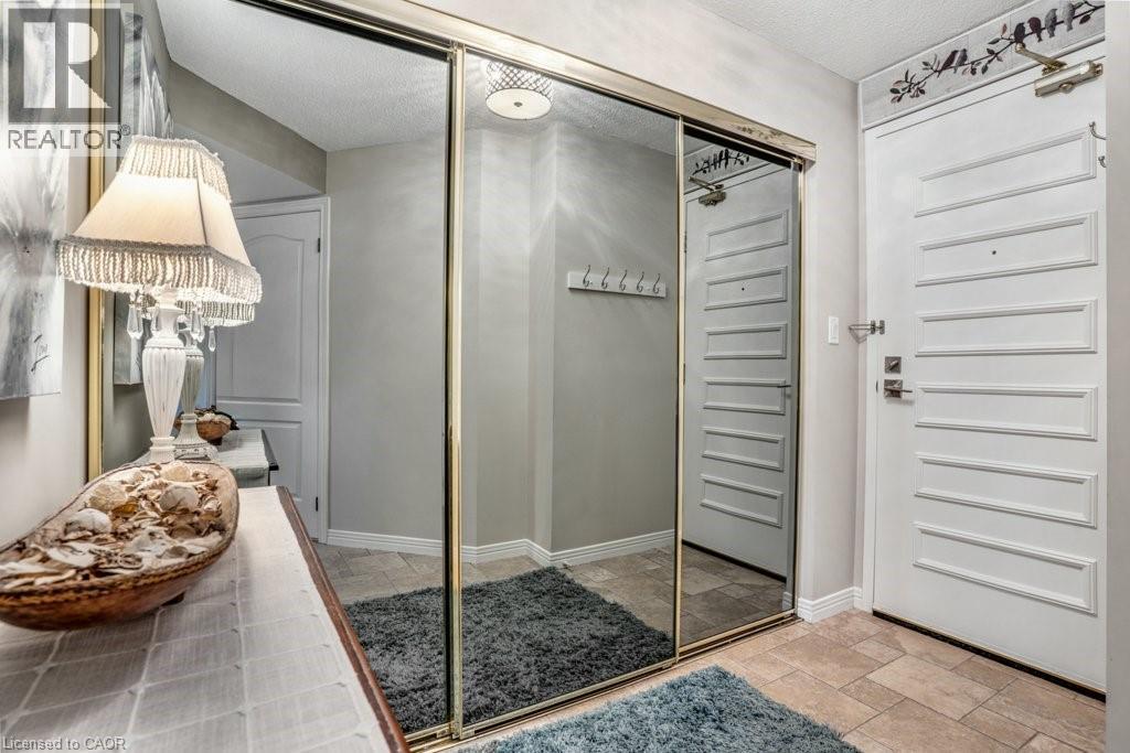 190 Hespeler Road Unit# 1401, Cambridge, Ontario  N1R 8B8 - Photo 26 - 40782316