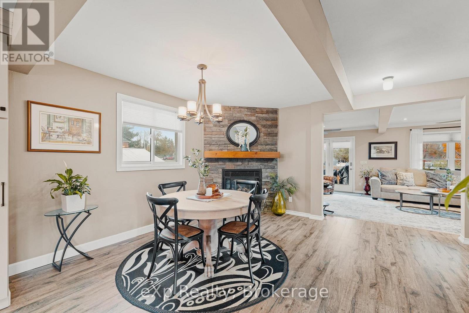 236 Main Street E, Southgate, Ontario  N0C 1B0 - Photo 15 - X12482990