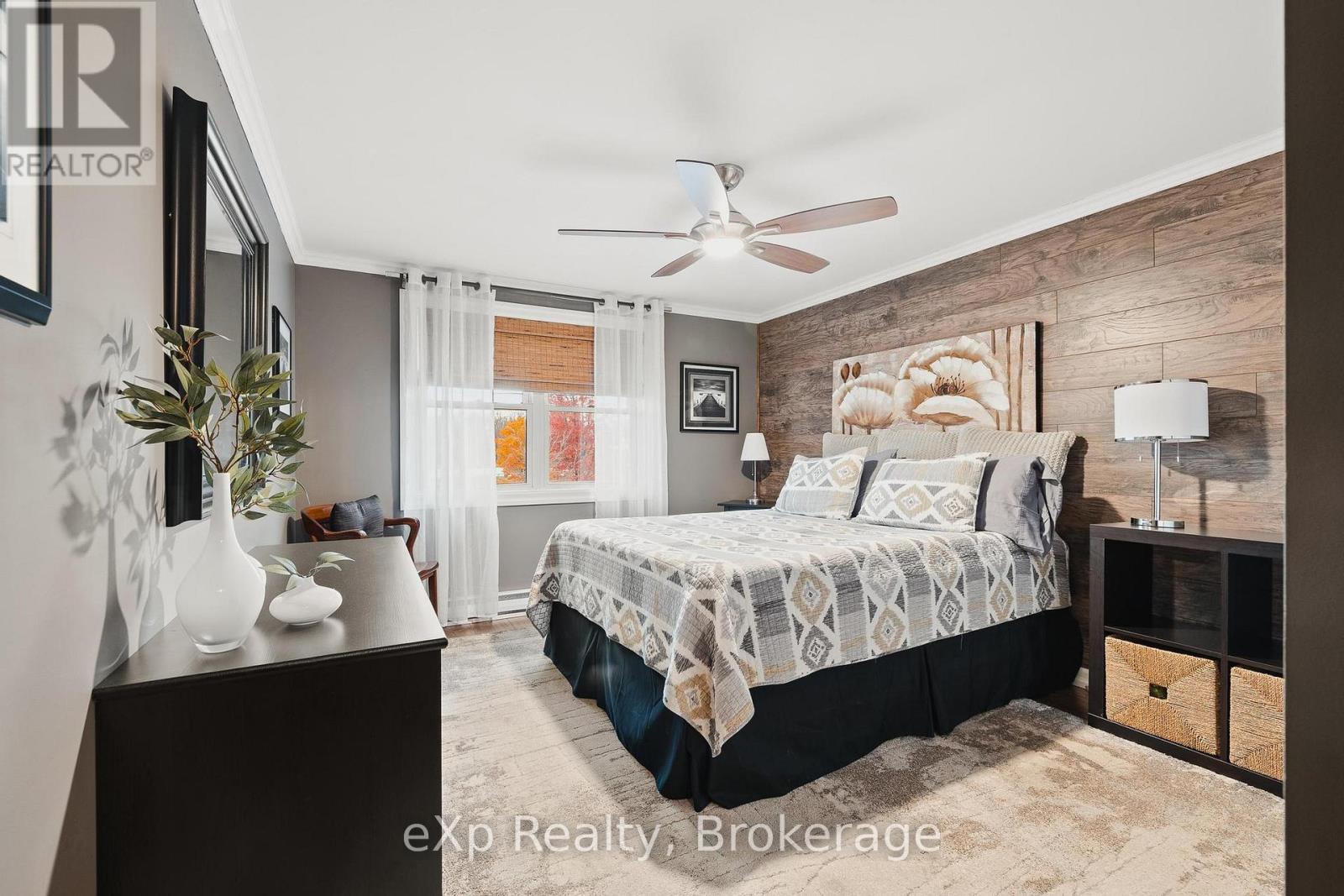 236 Main Street E, Southgate, Ontario  N0C 1B0 - Photo 31 - X12482990