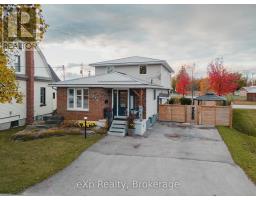 236 MAIN STREET E, southgate, Ontario