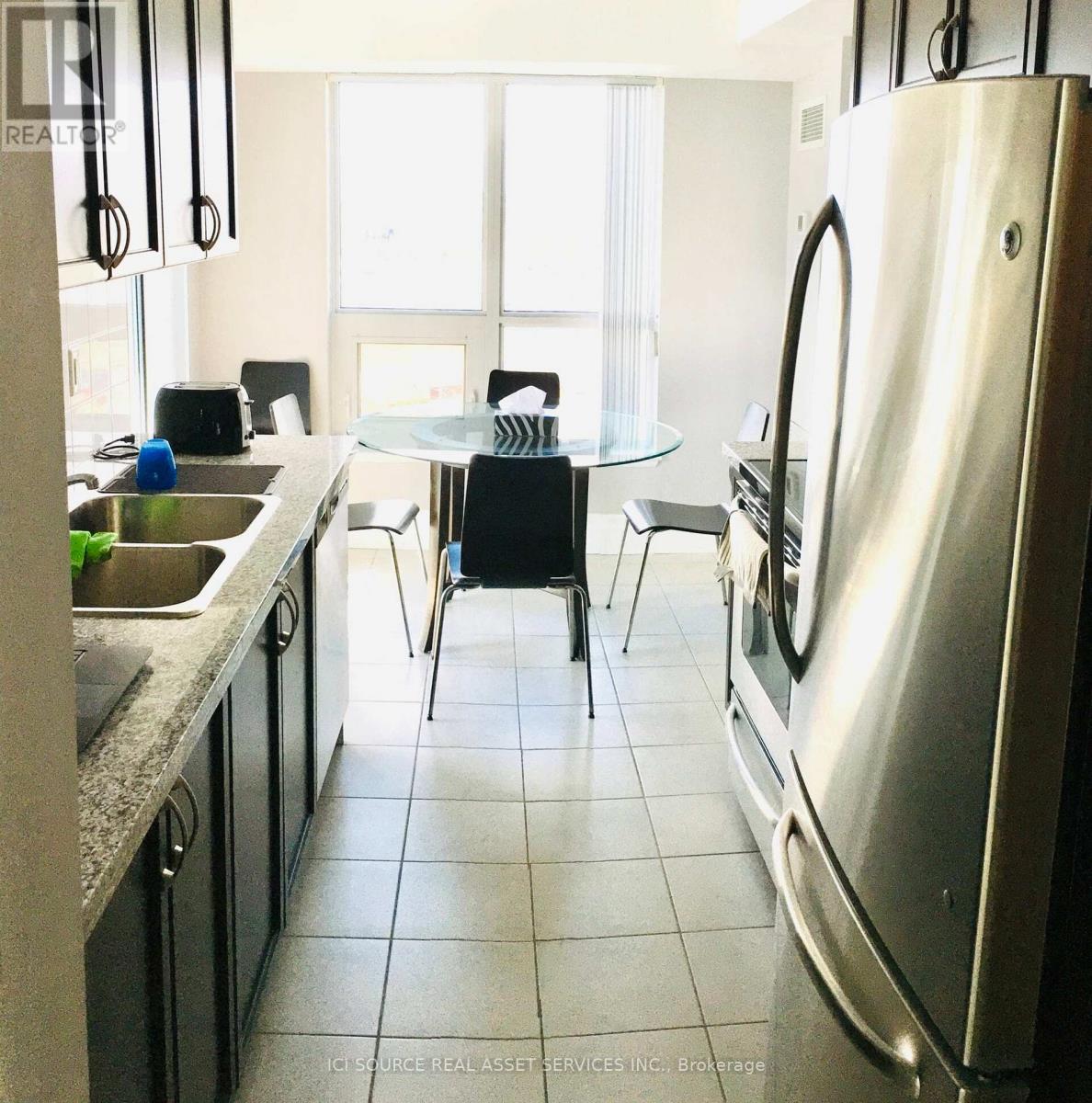 1809 - 4900 GLEN ERIN DRIVE, Mississauga, Ontario