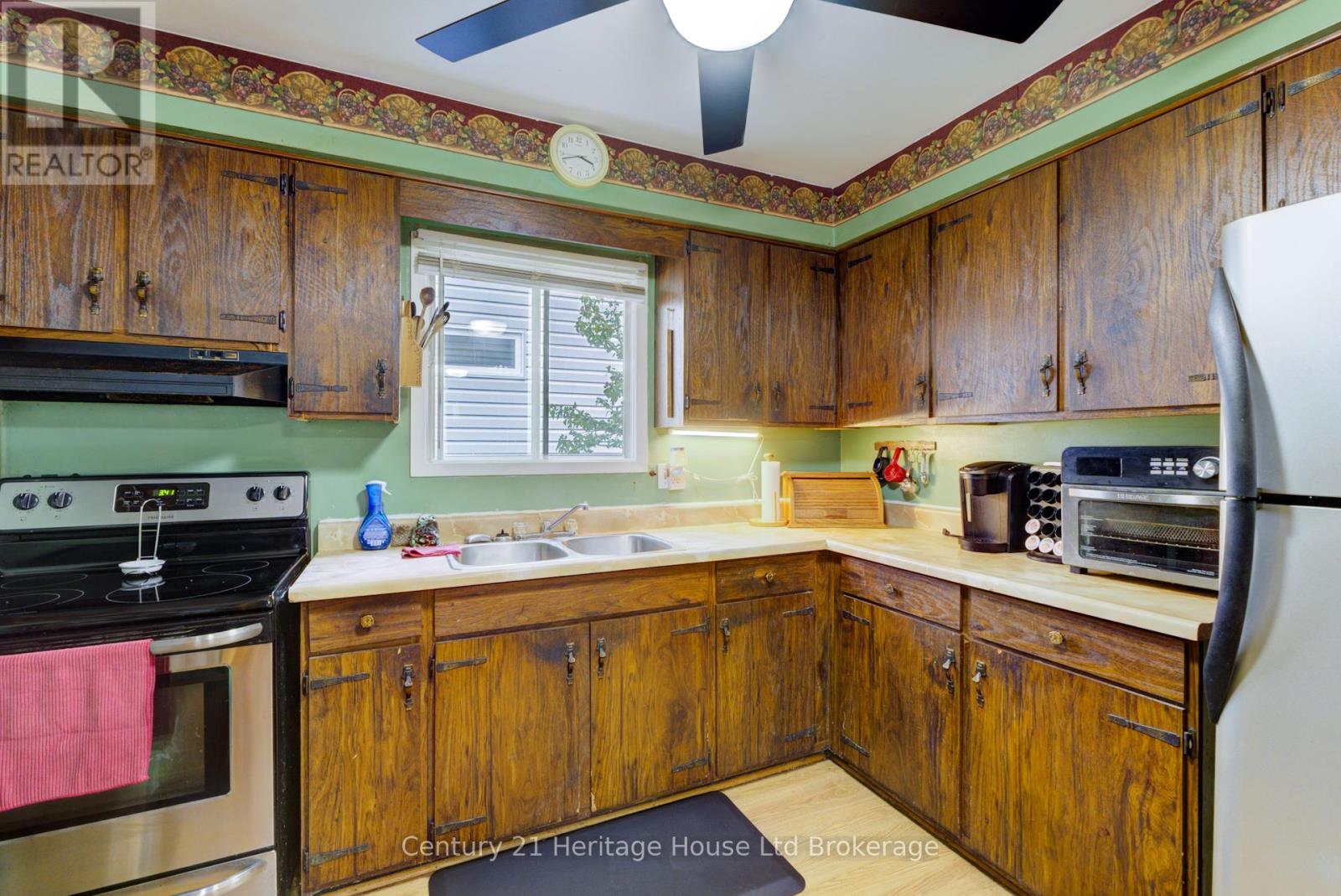 840 Water Street, Woodstock, Ontario  N4S 1S8 - Photo 11 - X12482987