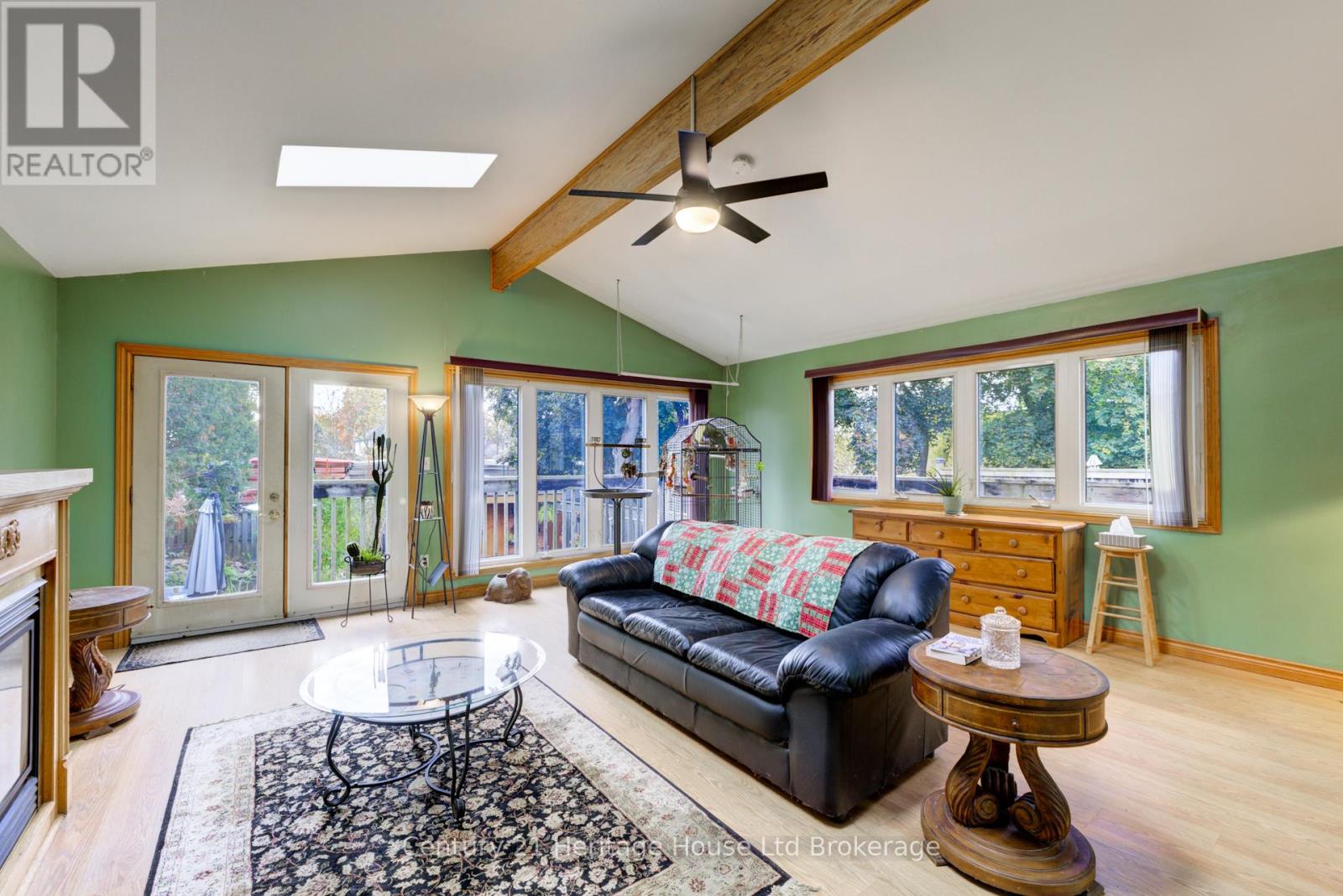 840 Water Street, Woodstock, Ontario  N4S 1S8 - Photo 18 - X12482987