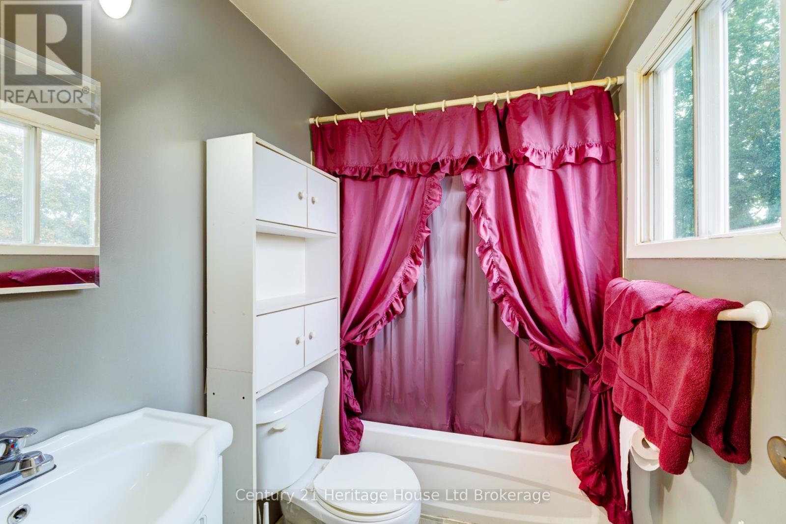 840 Water Street, Woodstock, Ontario  N4S 1S8 - Photo 24 - X12482987