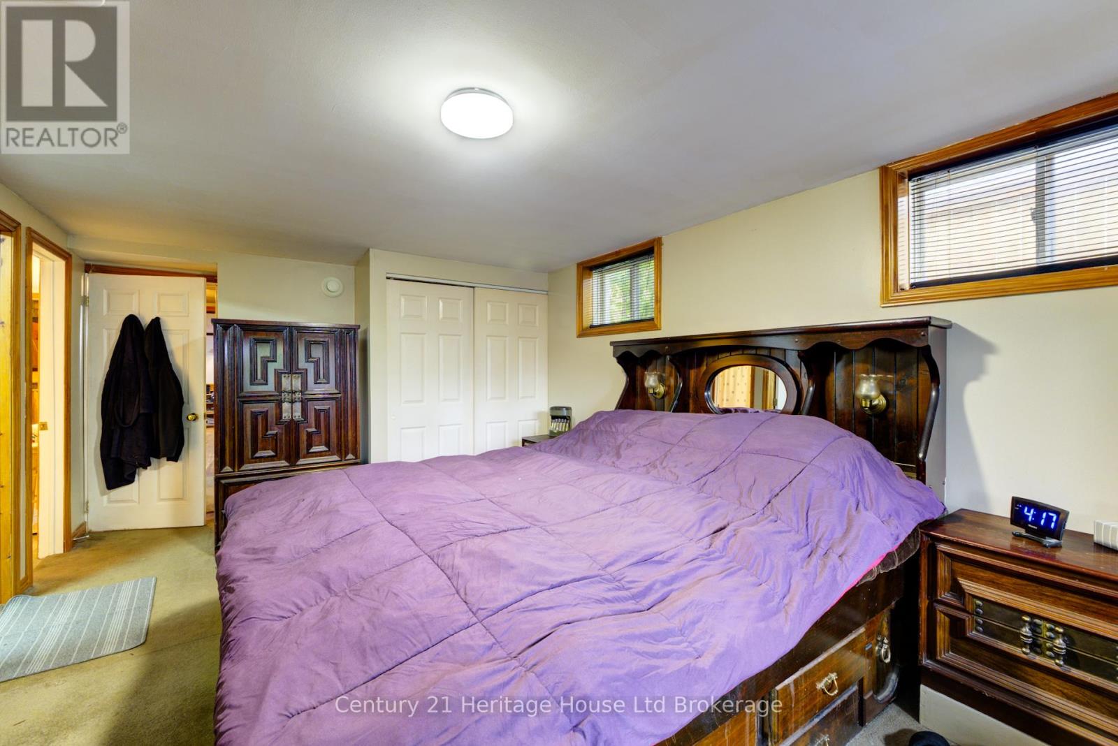 840 Water Street, Woodstock, Ontario  N4S 1S8 - Photo 28 - X12482987