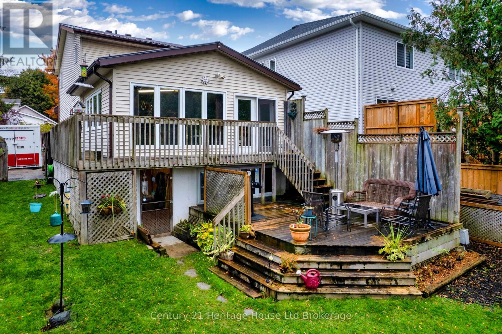 840 Water Street, Woodstock, Ontario  N4S 1S8 - Photo 34 - X12482987