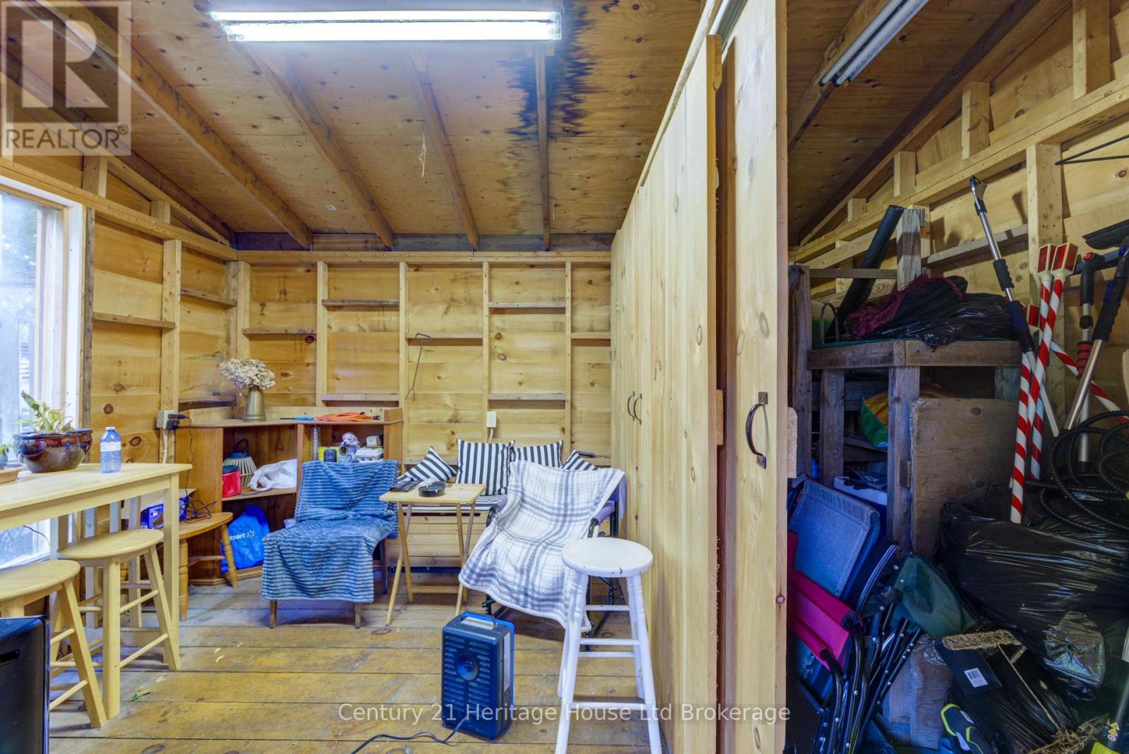 840 Water Street, Woodstock, Ontario  N4S 1S8 - Photo 42 - X12482987