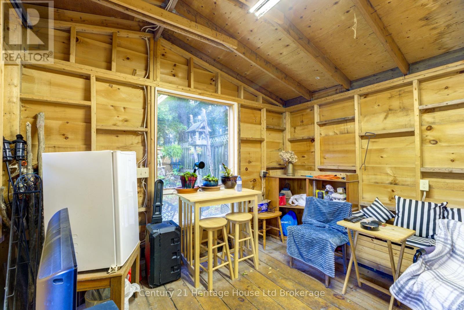 840 Water Street, Woodstock, Ontario  N4S 1S8 - Photo 43 - X12482987