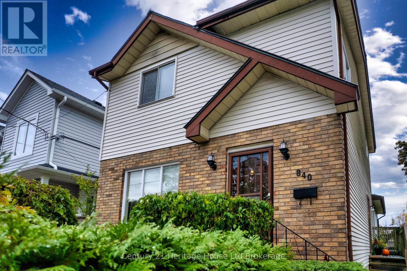 840 Water Street, Woodstock, Ontario  N4S 1S8 - Photo 5 - X12482987