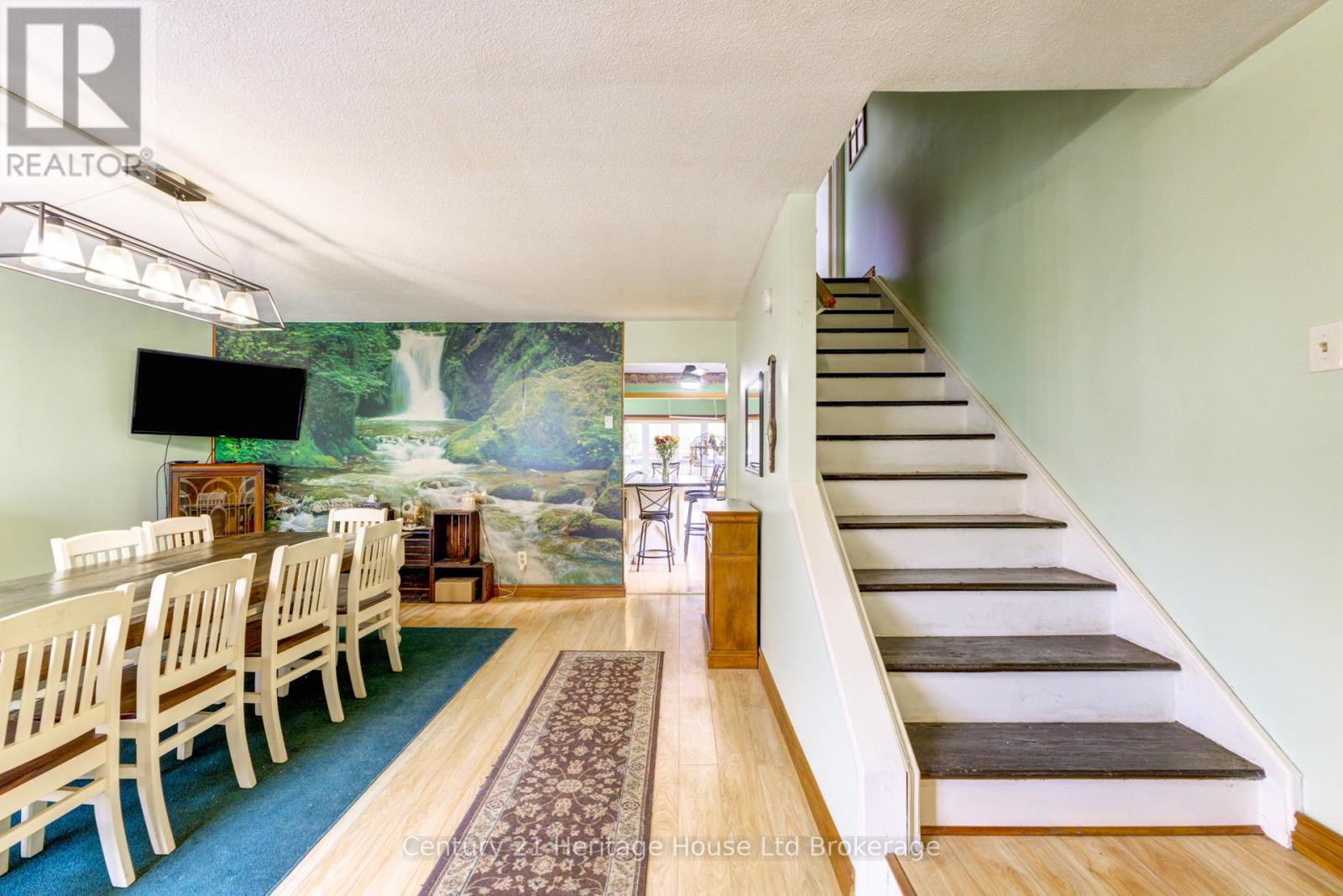 840 Water Street, Woodstock, Ontario  N4S 1S8 - Photo 6 - X12482987