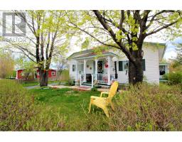 20 First Avenue, Howley, Newfoundland & Labrador