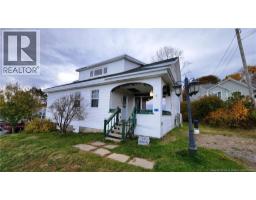 11 Hamilton Road, grand bay-westfield, New Brunswick