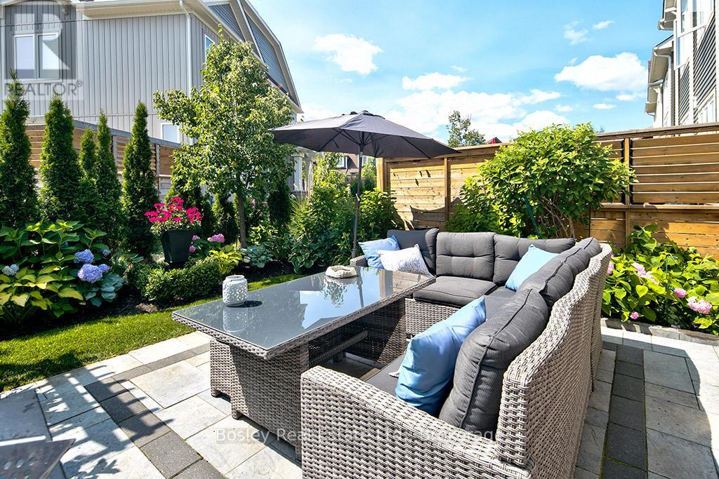 30 Gregory Avenue, Collingwood, Ontario  L9Y 0Z5 - Photo 12 - S12300885