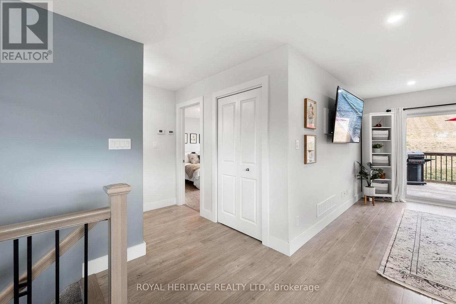 39 Caleb Crescent, Quinte West, Ontario  K0K 2C0 - Photo 15 - X12483010